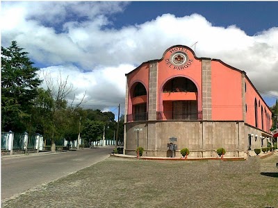Photos of Hotel del Parque Tequisquiapan