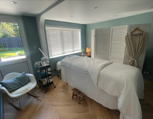 Carmen Bottinelli Facials