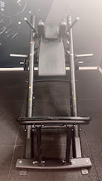 Photo n°30 de L'Appart Fitness - salle de sport à Le Plessis Bouchard à Le Plessis-Bouchard (Salle de fitness)