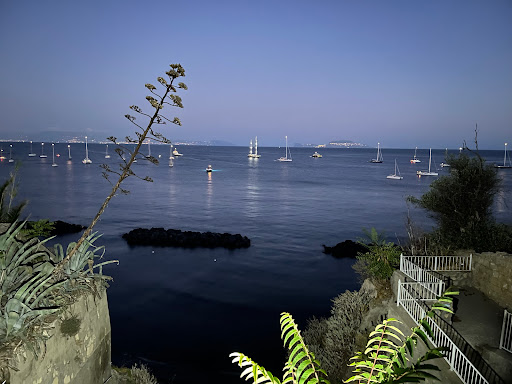 Procida SUP - Thumbnail
