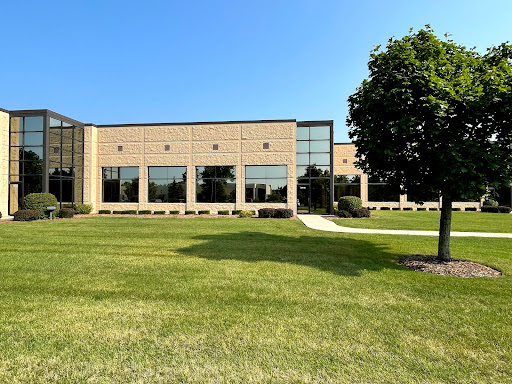 Wisconsin Performance Gallery - United States