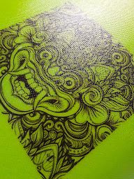 Photo n°20 de DING KING à Saint-Médard-en-Jalles (Magasin de surf)