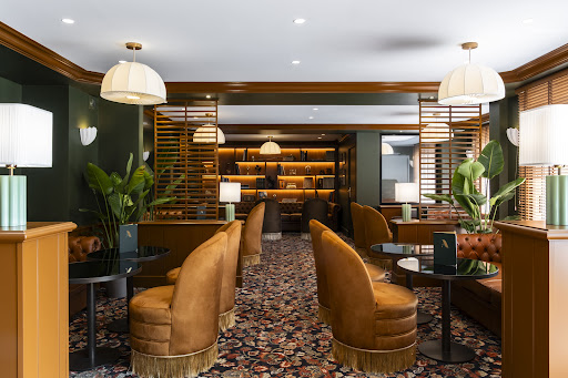 Photo 2 - Burger Express Aspiran