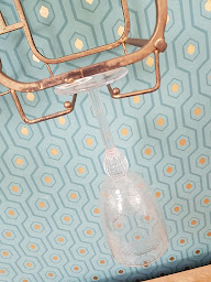 Photo n°20 de La Signature Boutique à Aulnoye-Aymeries (Magasin de meubles)