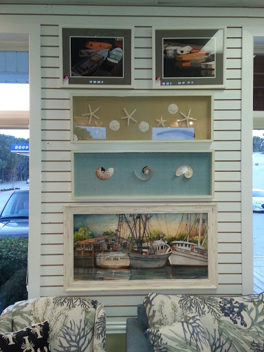 Cox Quality Home Furnishings