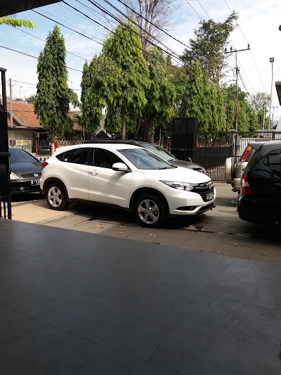 Photos of Autoglow Carwash