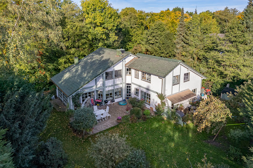 KENSINGTON Immobilien Rotenburg (Wümme)