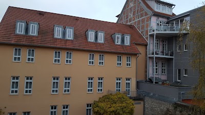 Photos of Wyndham Garden Quedlinburg Stadtschloss