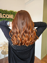 Photo n°22 de GREEN LOFT à Cabriès (Salon de coiffure)