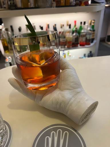 barmini by José Andrés - Thumbnail