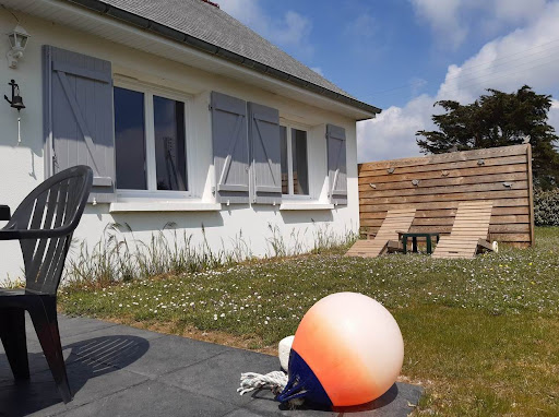 Location saisonniere Barneville - Thumbnail