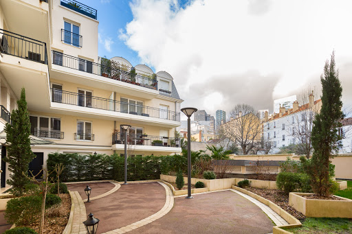 Immobilier neuf à prix direct promoteur AVENIR & SERENITE PATRIMOINE - Thumbnail