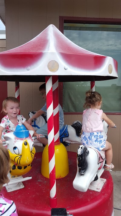 Photos of Pirates Cove Pub and Grill