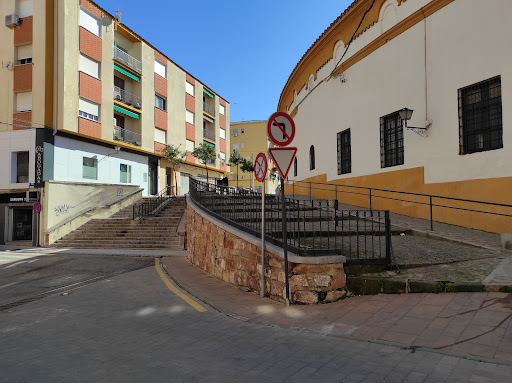 Rivera Electrónica