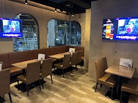 アミューズメントバー D.P.S 立川北口店