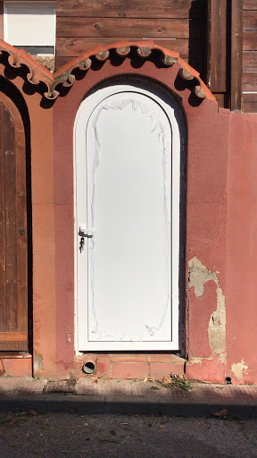 Cristalleria Sant Quirze