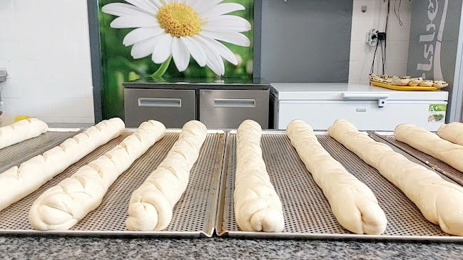 https://krisscatering.pl/