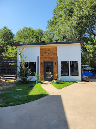 LaTanya Barker, Premier Realty - Thumbnail