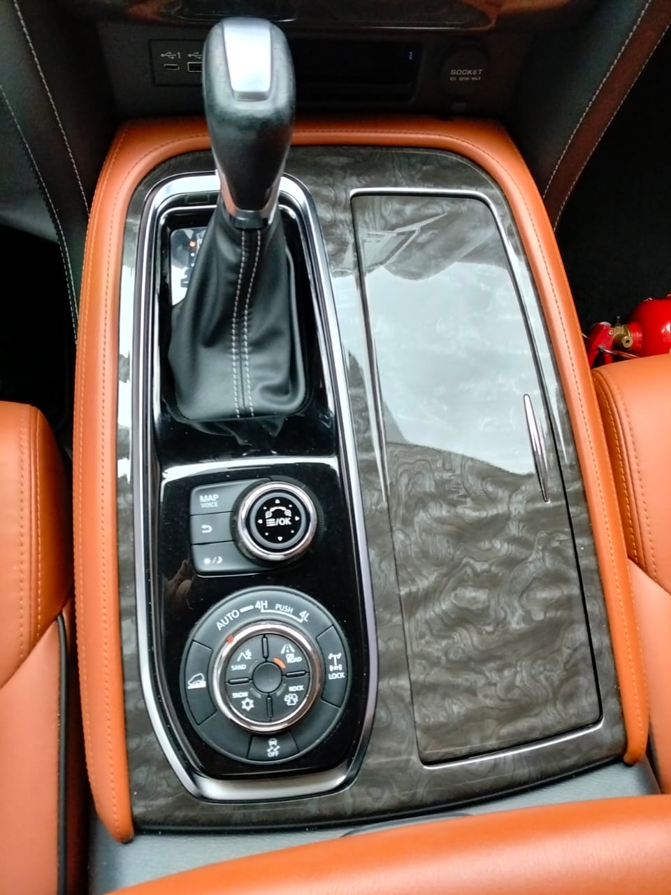 فنتاستيك للسيارات المستعملة - صورة 3