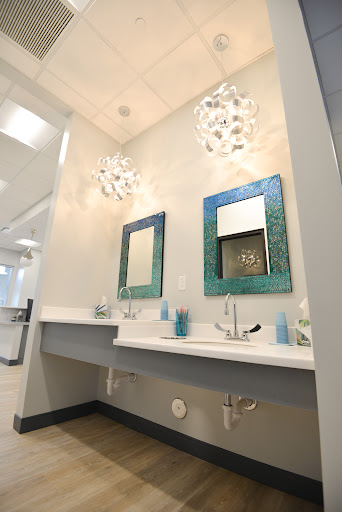 Matsumoto Orthodontics & Periodontics - Thumbnail