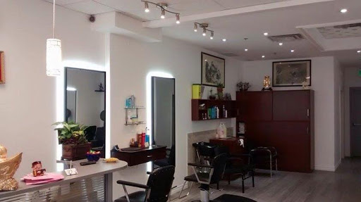 Star Beauty & Hair Salon - Thumbnail