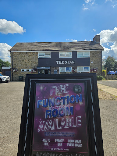 The Star Pub, Roffey - Thumbnail