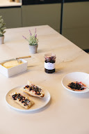 Cuisines Morel - Saint-Hilaire-du-Harcouët à Saint-Hilaire-du-Harcouët