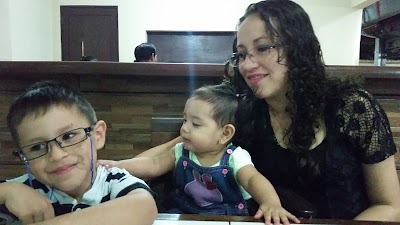 Photos of Pollos Don Bosco
