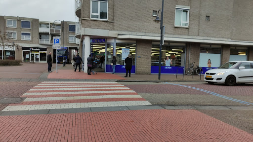 Action Veghel