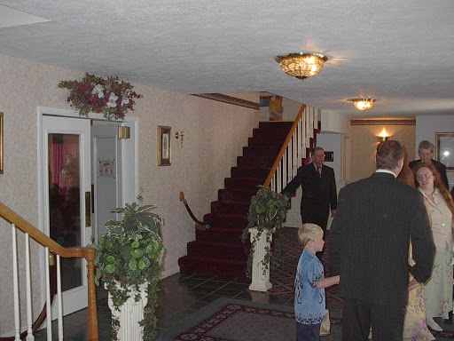 Christian Apostolic Church (UPCI) - Thumbnail