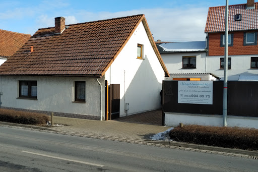 Vergissmeinnicht® Abschied & Bestattung
