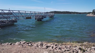 Photos of Ferry station