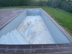 Photo n°32 de Hydro air service à Marseille (Fournisseur de systèmes de climatisation)