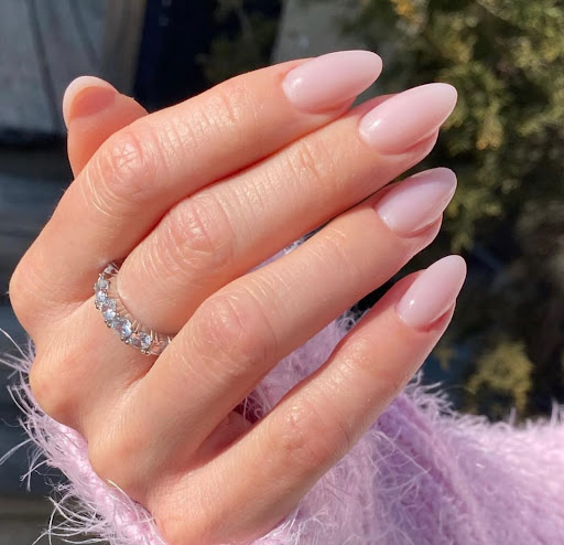 Glam Monte Carlo