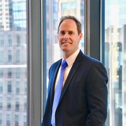 David Immigration Law PLLC