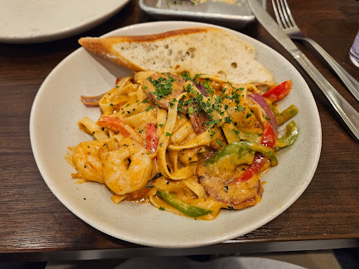 Venice Kitchen - Thumbnail