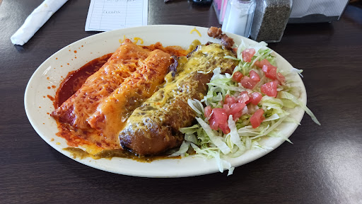Don Juan's Cocina Gallery - United States