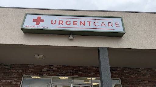 Malibu Canyon Urgent Care / TeliMedi - Thumbnail