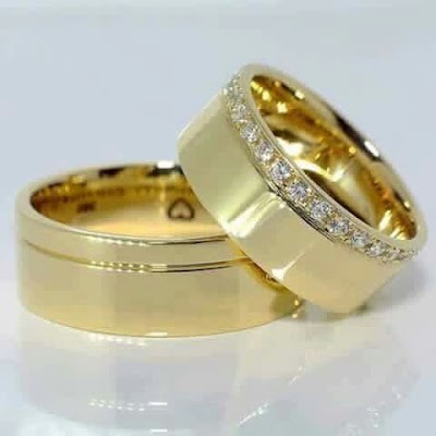 Photos of Ruhunu Gold House