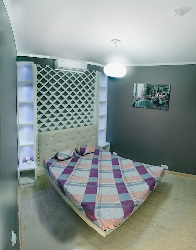 Photos of Caesar sauna