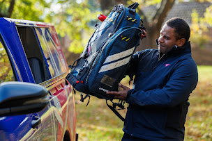 Photo n°3 de Compagnie Des Deboucheurs Corrèze à Brive-la-Gaillarde (Service d'assainissement)