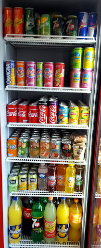 Photo 3 - La Spezzia