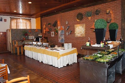 Photos of Hotel Fazenda S&atilde;o Matheus
