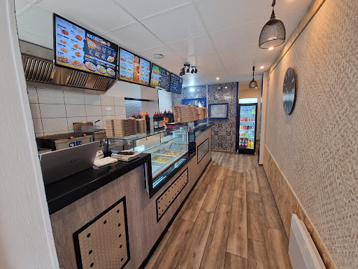 Photo 9 - Royal Kebab
