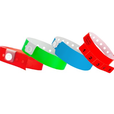 Trendywristbands.com