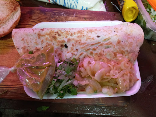 Mi Rey