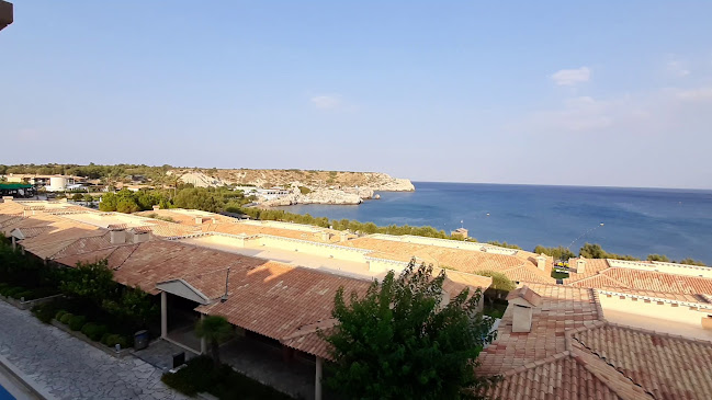 Αριθμός τηλεφώνου Atlantica Imperial Resort