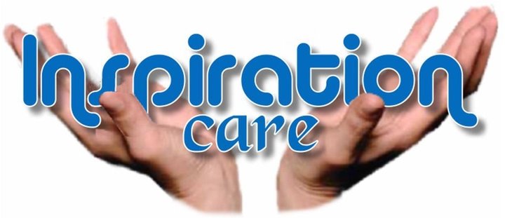Inspiration Care Limited photo 2