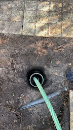 Photo n°3 de Ô lâcher prise 33 à Saucats (Entrepreneur spécialisé dans le forage)