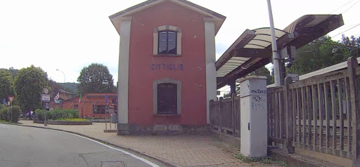 Cittiglio - Visual